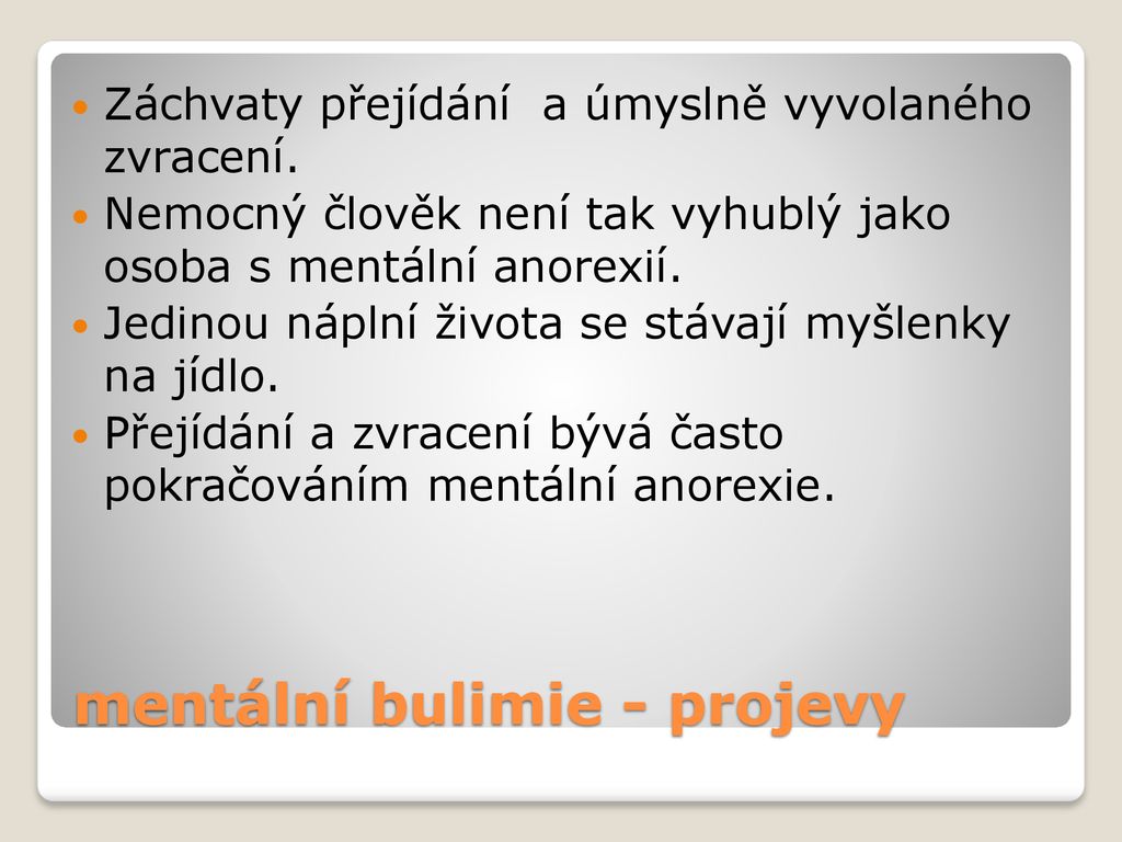 Autoagresivita Suicid Ln Chov N A Jedn N Sebepo Kozov N Poruchy